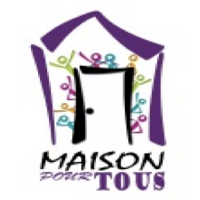 Maison pour Tous